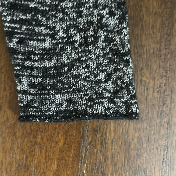 Free People Sweater - Picture 5 of 12